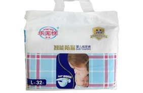 ��(l��)�o(w��)�n(y��u)���ܷ�©����ѝ