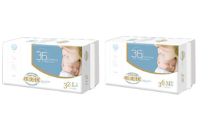 ��(l��)�o(w��)�n(y��u)��������ѝ