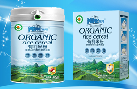 ��ɋ��׃��ЙC�׷�