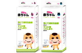 �����ߋ냺����ѝ