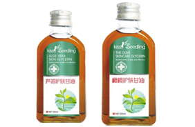 �H�H����냺�o�w����