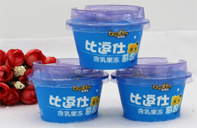 �ȶ���Ľ˾�������