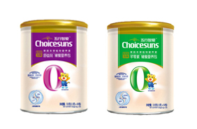 �����ϋ��׃�������ζ�I(y��ng)�B(y��ng)��