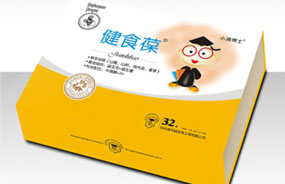 С�岩ʿ��ʳ��