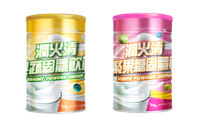 ���䝙����