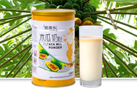 �����ľ���̷�