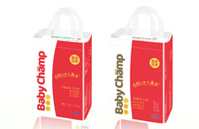 С�A(y��ng)�Ҽ���ѝ