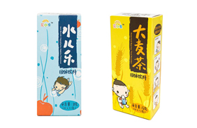 ��С�~���w���