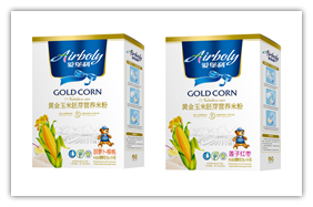 ��(��i)����������ѿ�׷�