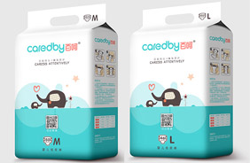 �ٺǋ냺����ѝ