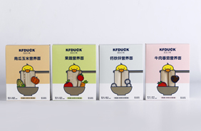 ����С���I(y��ng)�B(y��ng)��