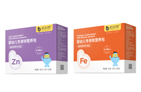 �������I�B(y��ng)��