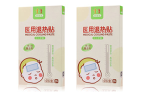 ؐ���˟��N