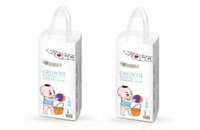 ��ؐ��ˬ���L(zh��ng)ѝ