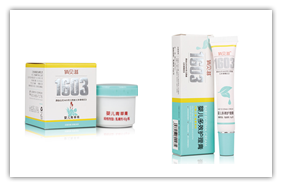 ��ؐ�̋냺�����o(h��)��