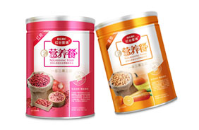 �t������(ch��ng)���РI(y��ng)�B(y��ng)��