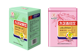 ��֥�ð�ϵ�РI(y��ng)�B(y��ng)Ʒ