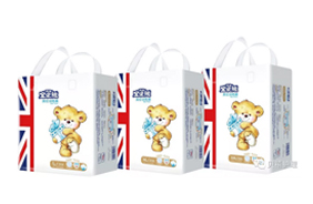 ����(l��)��Ӣ��Ӗ(x��n)��ѝ