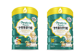 �Wؐ�ɵ��׷�