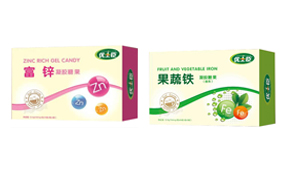 ��(y��u)ʿ�����z�ǹ�