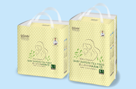 ����ؐ����ѝ