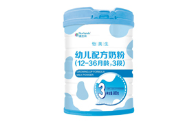 �~�m�����������׃��̷�