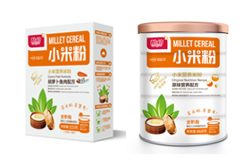 ����С�׷�