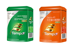 �������I�B(y��ng)Ʒ