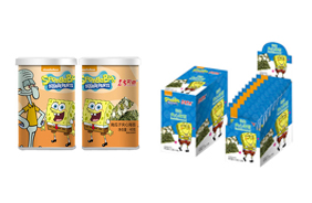 �㮔�ɿں��d������̦