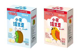 �����挚ˮ���ܶ���