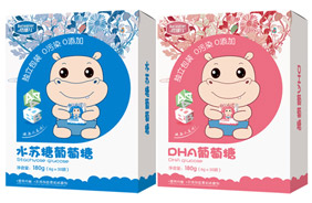 ؐ�S��������