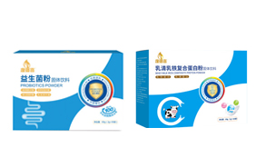 ����ϲ�I�B(y��ng)��