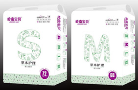 �X�ό�ؐ�ݱ��o(h��)��냺����ѝ