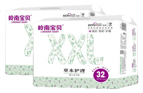 �X�ό�ؐ�ݱ��o(h��)��냺������