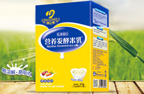 �������I(y��ng)�B(y��ng)�l(f��)������