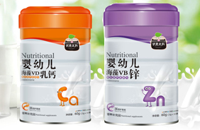 ��(y��u)��(��i)�׿��oʳ�I(y��ng)�B(y��ng)������