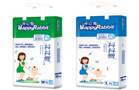 �_(k��i)�����p��͸�⼈��ѝ