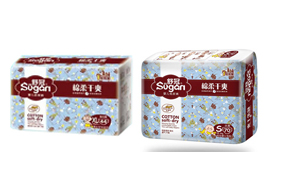 ���1̖(h��o)�Ǳ��냺����ѝ