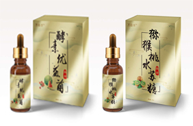 �f(w��n)���S�΄��I(y��ng)�B(y��ng)Ʒ