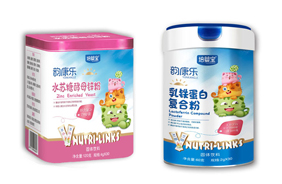 ���댚퍿���(l��)�I(y��ng)�B(y��ng)Ʒ