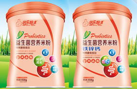 ���������������׷�