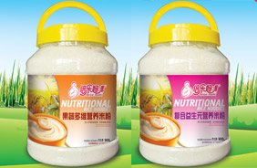 ��������I(y��ng)�B(y��ng)�׷�