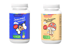 ��˼�����z�ǹ�