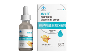 ��(y��u)���������ƾS����D�΄�