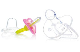 �������Ӱ�������