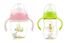 ��������PPSU��ƿ