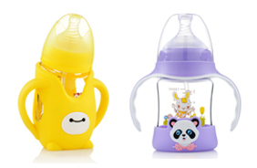 �������Ӳ�����ƿ