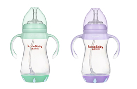 ���ጚؐˮ��