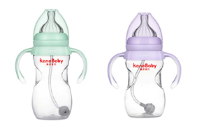 ���ጚؐPP��ƿ