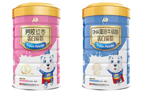 ���|�����|(zh��)��